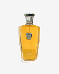 عطر أهوجس (١٨٣ مل)