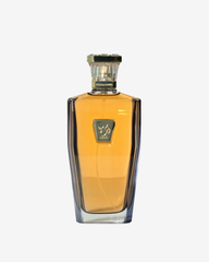 عطر مسك الشيوخ (١٨٣ مل)
