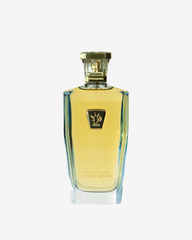 عطر مانع أسراري (١٨٣مل)