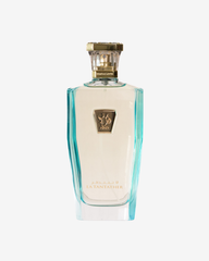 عطر لا تنتظر (١٨٣ مل)