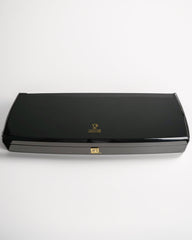 My Precious Al Eid 2024 (Gift Box)