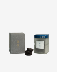 ألوها دخون فيوم ١٢٥ غم