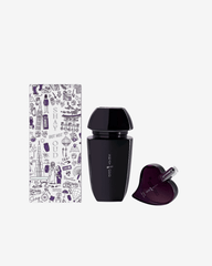 DOKHOON SHAY BUT NOT OUD