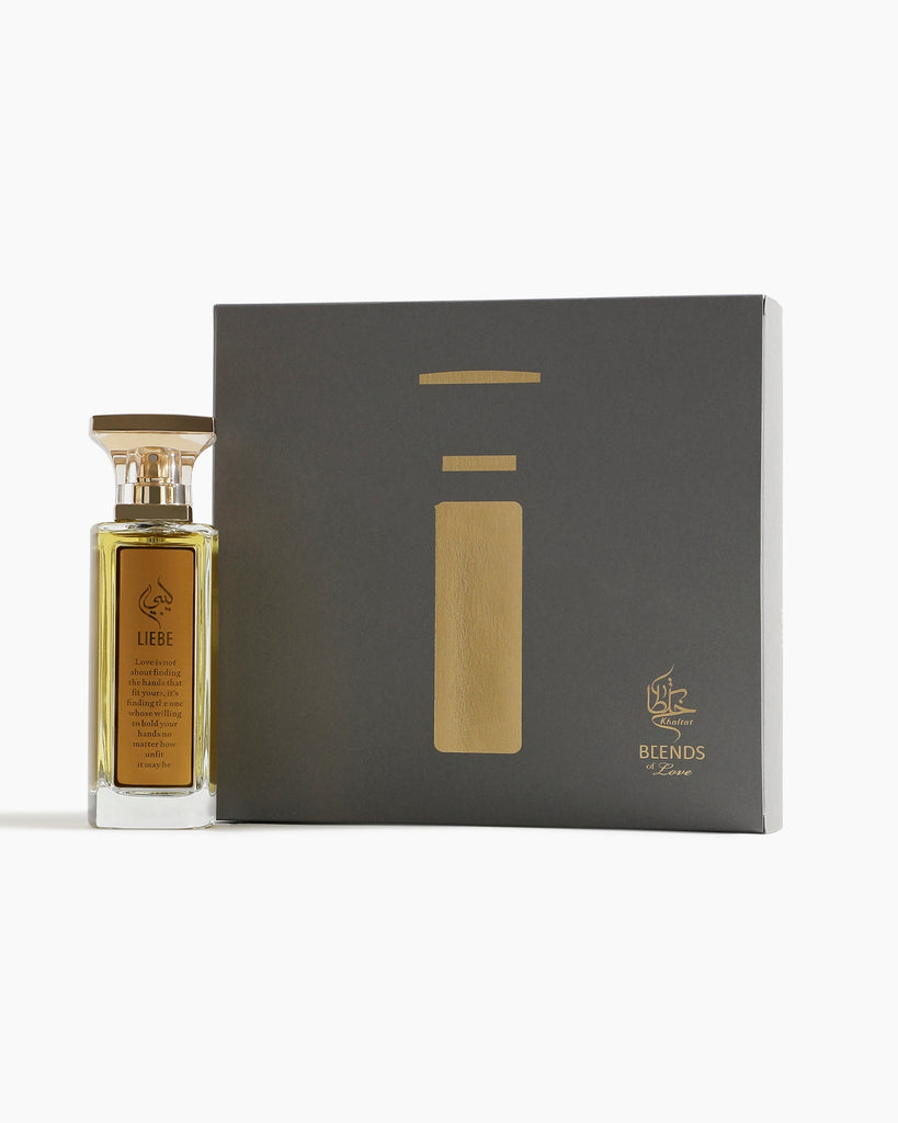 MHGboutique KSA - Oud Perfumes | Best Luxury Fragrances