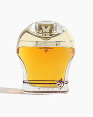 عطر أحلى شي ٧٥ مل