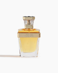 Zayed Attr Parfum (50ml)