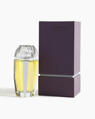 Reehet Oud Parfum (75ml)