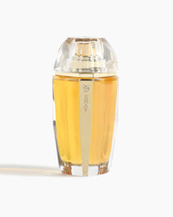 عطر شي ٧٥ مل