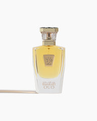 Emarati Oud Parfum (50ml)