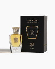 Emarati Oud Parfum (50ml)
