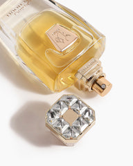 Patchouli Parfum (50ml)