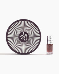 Shay Shioukhy (3ml)