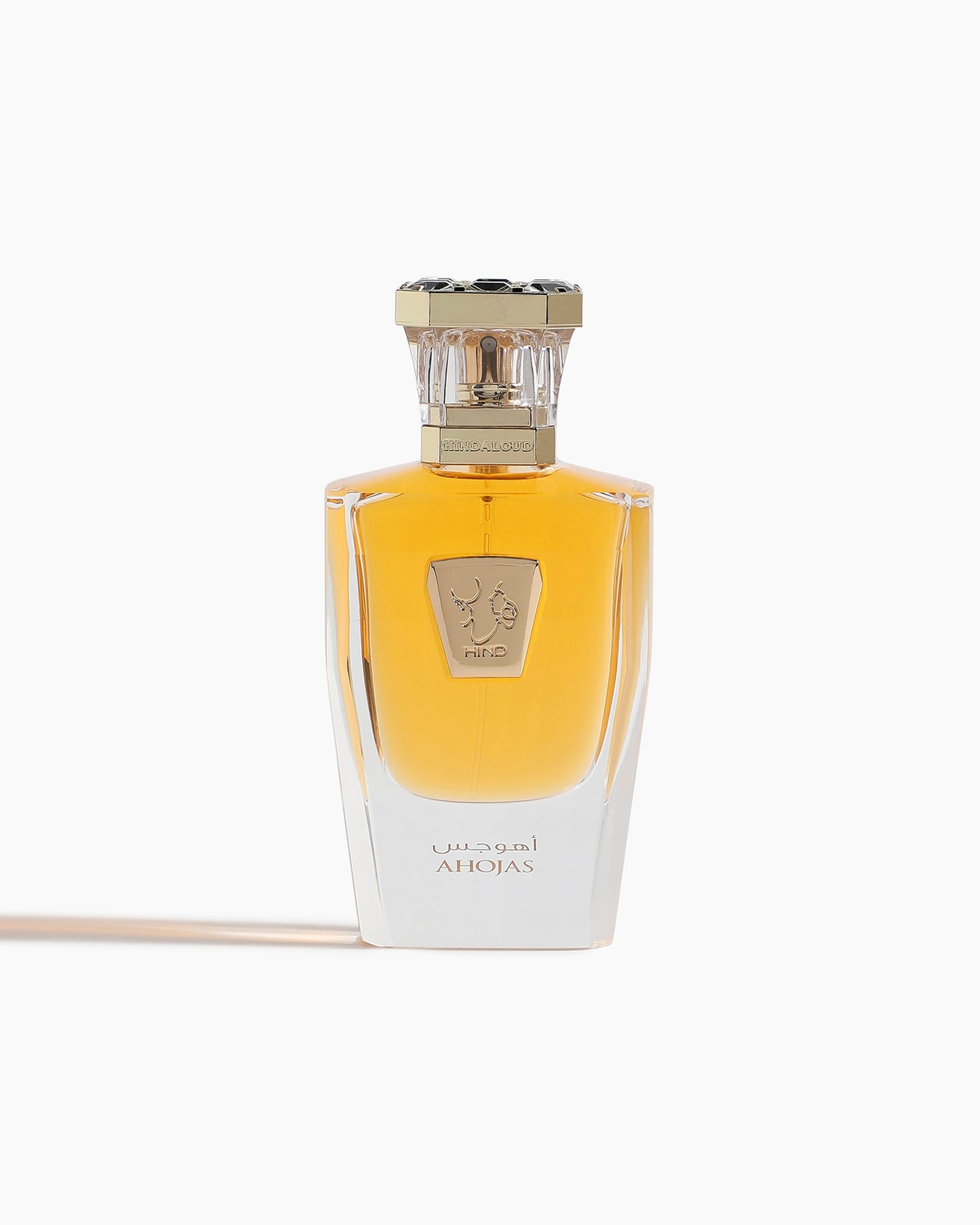 افضل عطور هند العود