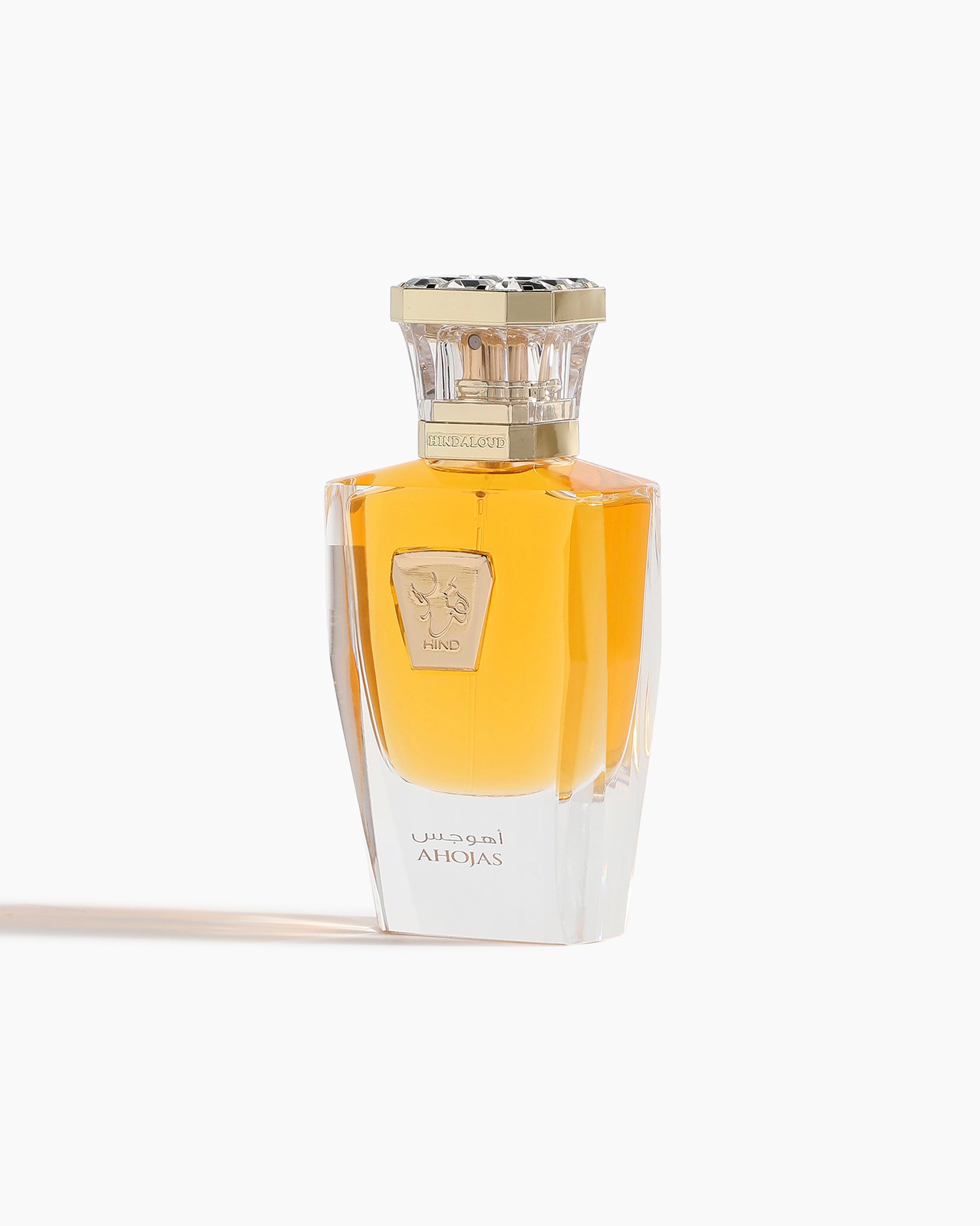 MHGboutique KSA - Oud Perfumes | Best Luxury Fragrances