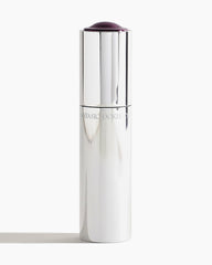 Twist Spray Mis'ch (20ml) GWP