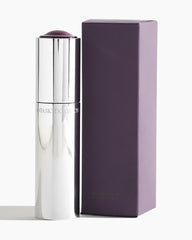 Twist Spray Mis'ch (20ml) GWP