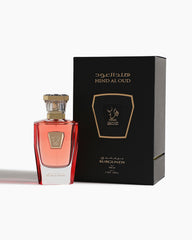 عطر برجاندي ٥٠ مل