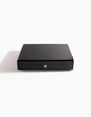 BeSpoke (Gift Set)