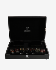 BeSpoke (Gift Set)