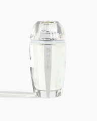عطر مسك ٧٥ مل