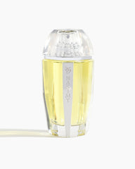 Nasimy Parfum (75ml)
