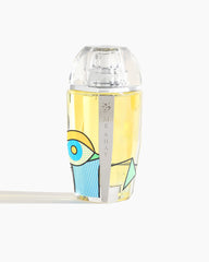 عطر مستر شي ٧٥ مل