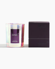 شي بينغ شمعة معطرة