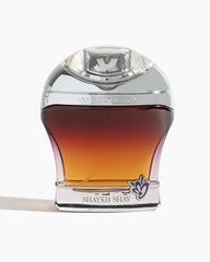 عطر شيخ شي (٧٥مل)