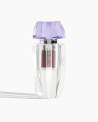 Oud Sioufi Oil (3ml)