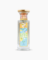 Hope Parfum (65ml)