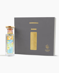 Hope Parfum (65ml)