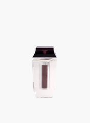 anfasic dokhoon , anfasic dokhoon   oud sioufi , pur oud oil , arabic pure oud
