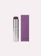 Twist Spray - WOW (20ml)