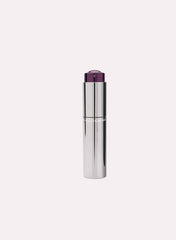 Twist Spray - WOW (20ml)