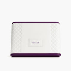 Ashyaa'lusive- with Oud (Gift Box)