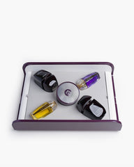 ASHYAA LUSIVE EID BOX
