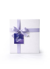 Anfasic Body Lotion Giveaway 30ml