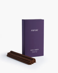 DOKHOON STICKS AMBER