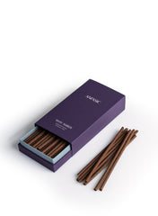 DOKHOON STICKS AMBER