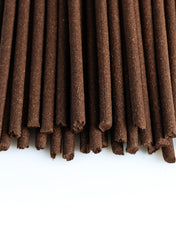 DOKHOON STICKS SHAY OUD