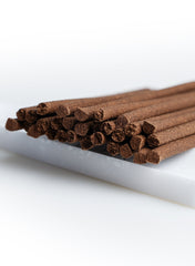 DOKHOON STICKS SHAY OUD