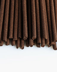 DOKHOON STICKS AMBER