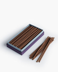 DOKHOON STICKS AMBER