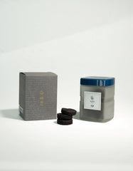 DOKHOON ASK FUME(150gm)