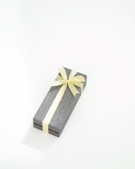 TeleSpray 5ml- by Khaltat