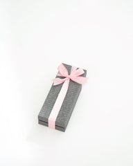 TeleSpray 5ml- by Khaltat