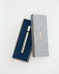 TeleSpray 5ml- by Khaltat