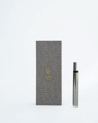 TeleSpray 5ml- by Khaltat