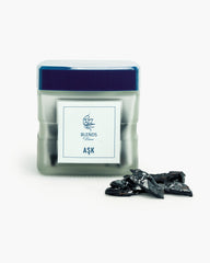 عشق عود فيوم ٥٠ غم