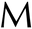 MHGboutique logo